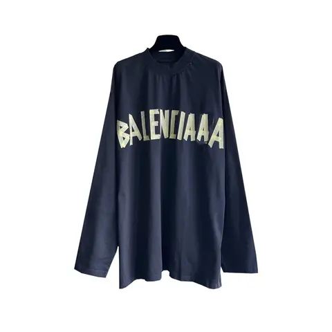 Balenciaga Sweatshirt 6+ colorways