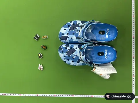 Beach Shoes Non-Slip Breathable