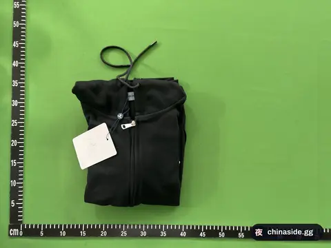 All-Match T-Shirt