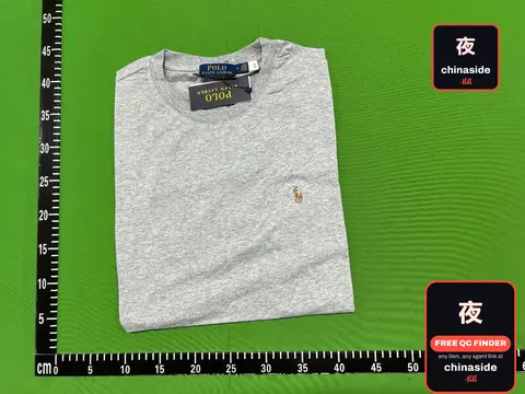 Polo Ralph Lauren T-Shirt
