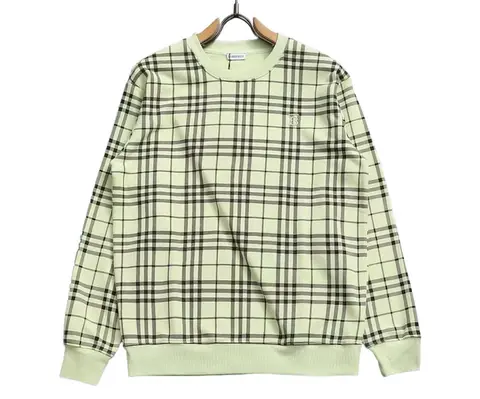 Burberry Hoodie 4+ colorways