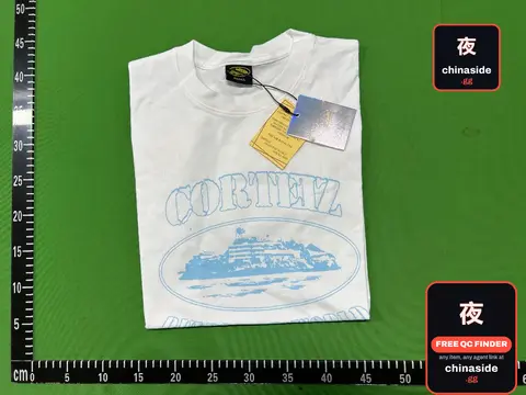 Factory-Operated Fashion Short Sleeve