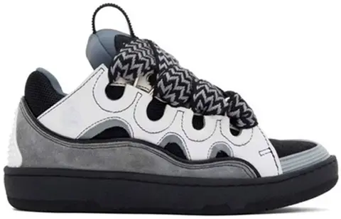 Lanvin Curb