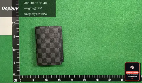 Classic Joker Multi-card Card Holder With Box