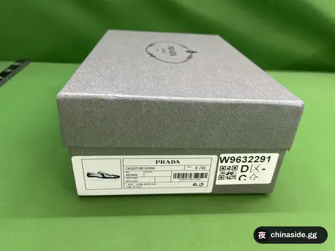 New Fashion Sneakers
