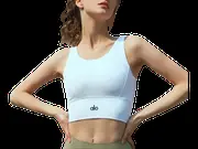Alo Vest