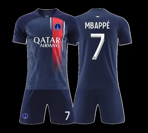 Football Jersey 28+ colorways