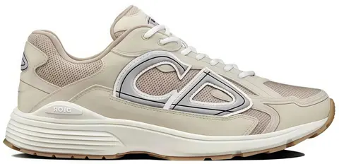 Dior B30