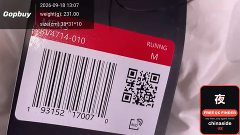 Running Shorts