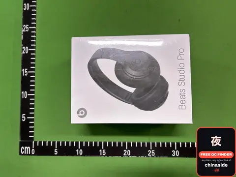 Bluetooth Headphones