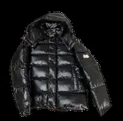 Moncler Down Jacket 4+ colorways