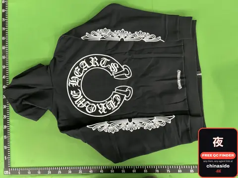 Original Work L Coat