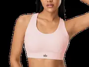 Alo Vest