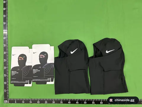 Balaclava Ski Hat