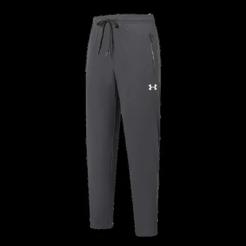 Under Armour Down Pants 24+ colorways
