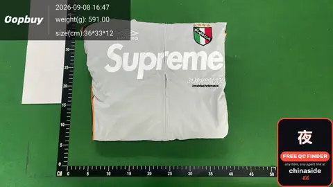 Maisonlooks Hooded Drawstring Sport Jacket