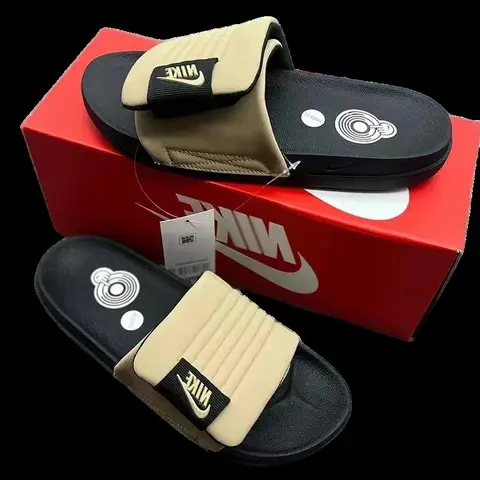 Nike Slippers 15+ colorways