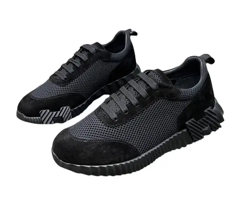 Hermes Shoes 15+ colorways