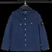 Stone Island Shirt