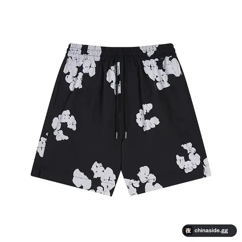 Denim Tears Short 6+ colorways