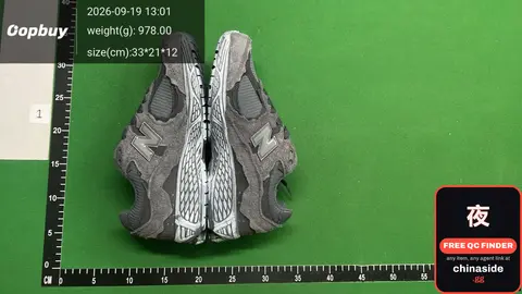 Deconstructed Running Shoes