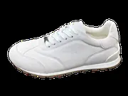 Brunello Cucinelli Shoes