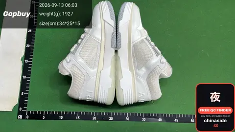 Ami Sneakers