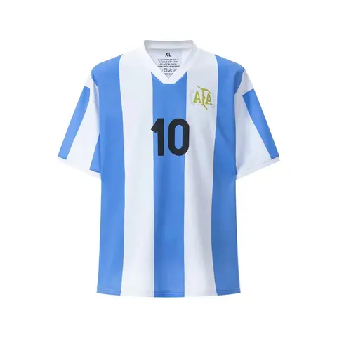 Football Jersey 17+ colorways