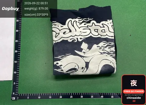 Maison Margiela T-Shirt