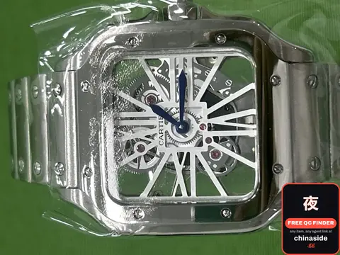 Kdy Watch