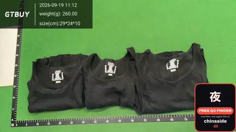 2Pac Package T-Shirt