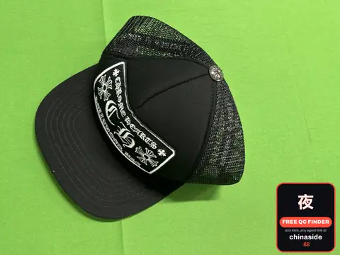 Hat Summer Baseball Cap Women's Sunshade Mesh Cap