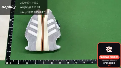 Classic Retro Low-top Sneakers