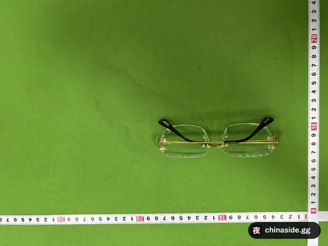 KDY Sunglasses