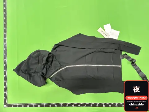 Wizard Hat Hoodie