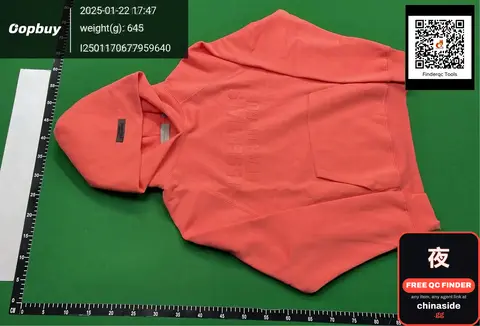 Velvet Sweater And Hoodie