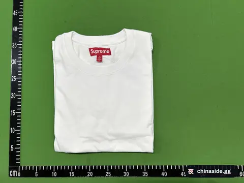 Crew-Neck Sweatshirt