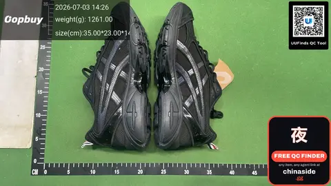 Asics Gel-Kayano 14 Sneakers