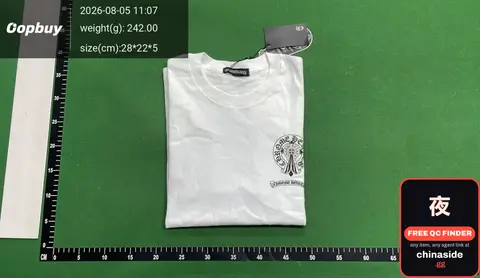 Joker Short Sleeve T-Shirt