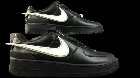 Nike Air Force 1 30+ colorways [OG BATCH]