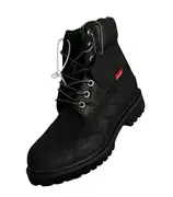 Timberland Shoes 2+ colorways