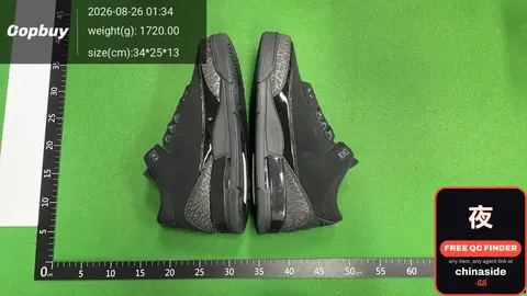Air Jordan 11 Retro Low