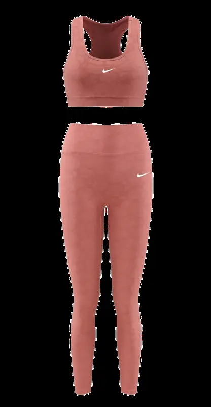 Nike Set