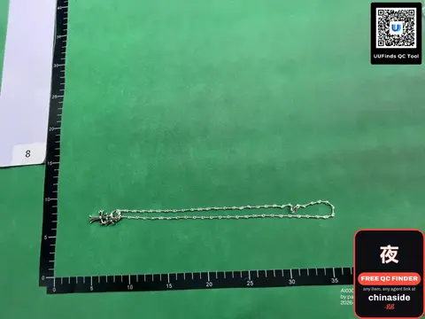 Stylish Necklace