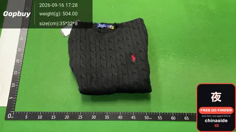 Polo Ralph Lauren Sweater