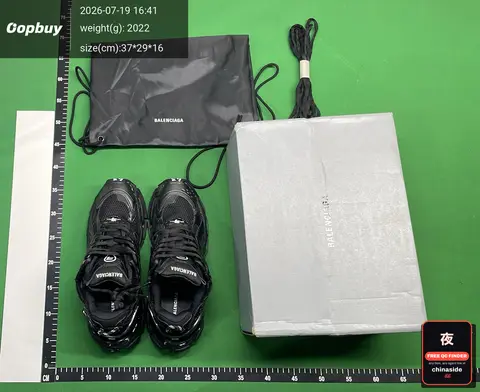 Blsj Sports Shoes