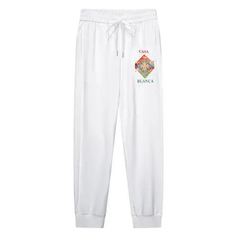 Casablanca Pants 14+ colorways