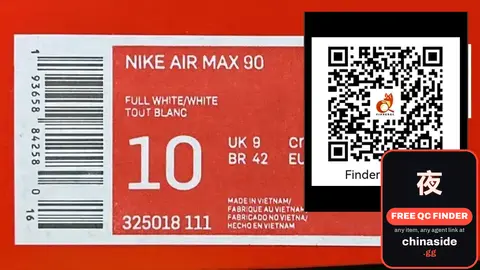 Classic Athletic Shoes