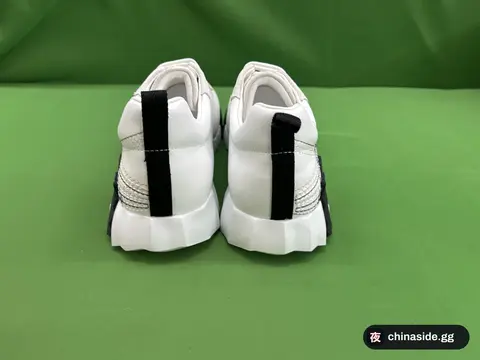 Casual Running Shoes