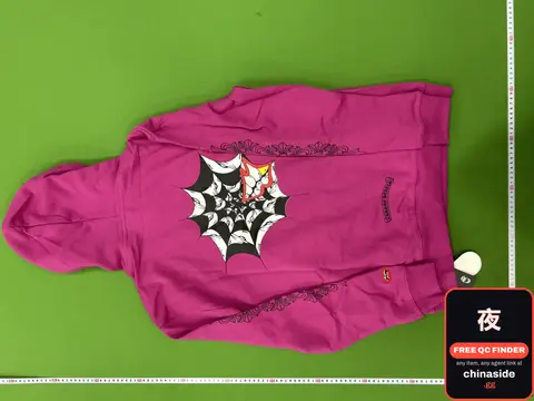 KLX Sweatshirt
